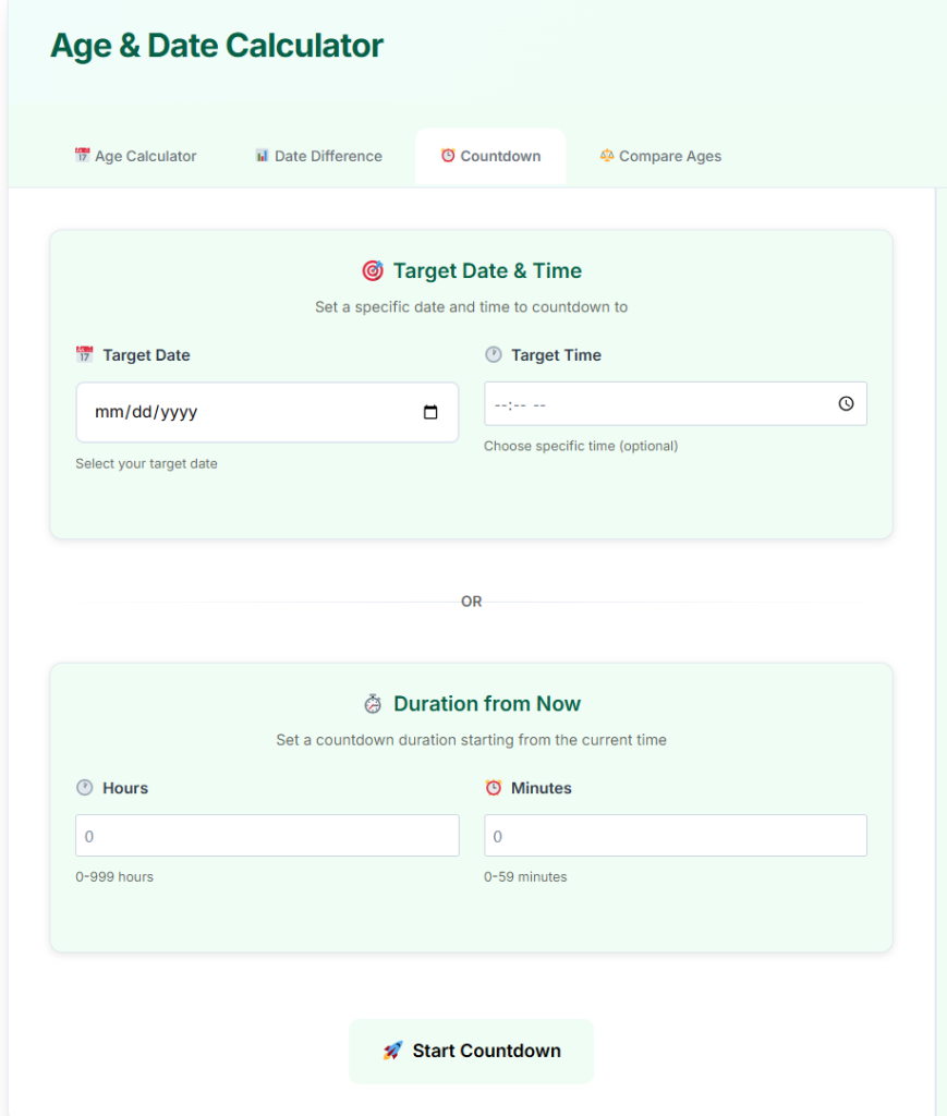Human-Age-Calculator-–-Instantly-Calculate-Your-Exact-Age-Online