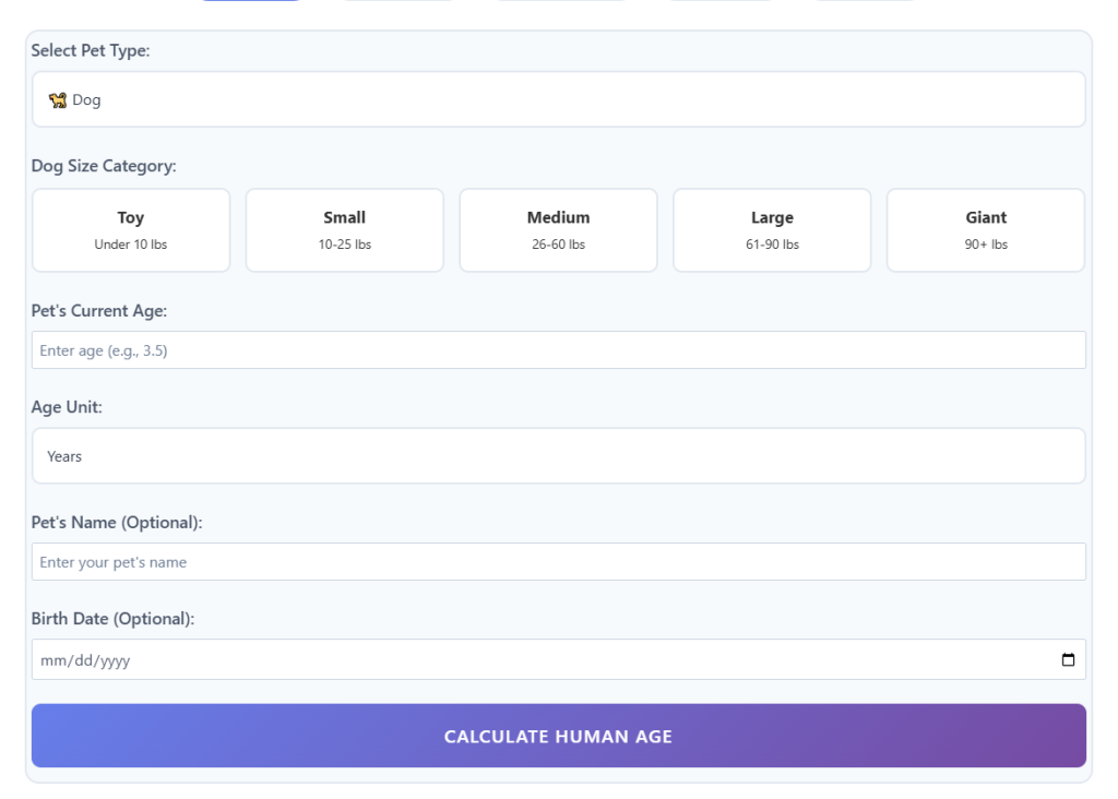 Pet-Age-Calculator-–-Convert-Pet-Years-to-Human-Years-Dogs-Cats
