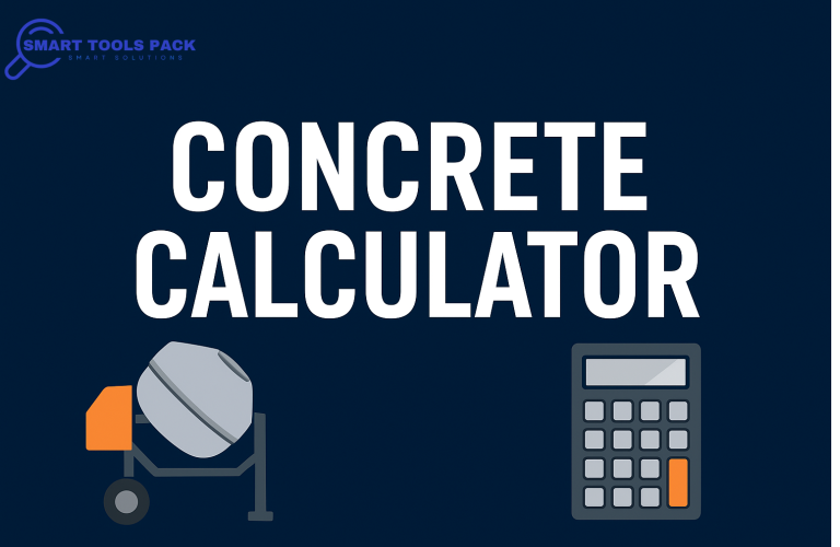 cement-sand-aggregate-ratio-calculator