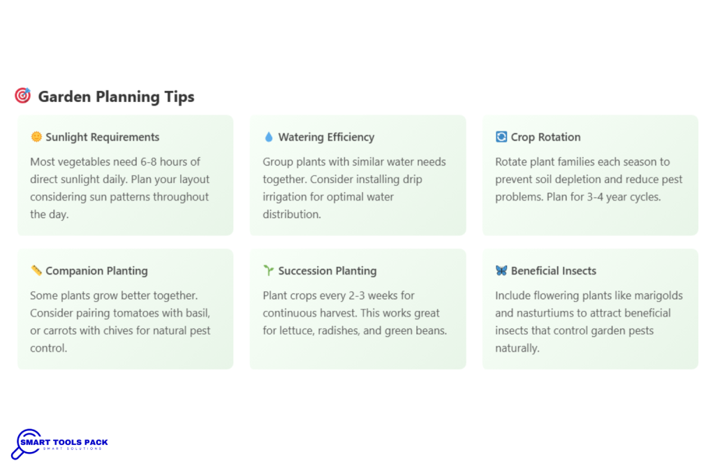 garden-spacing-calculator-plan-your-garden-ease