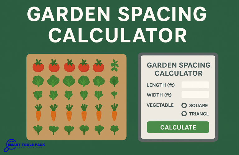 garden-spacing-calculator-plan-your-garden-with-ease
