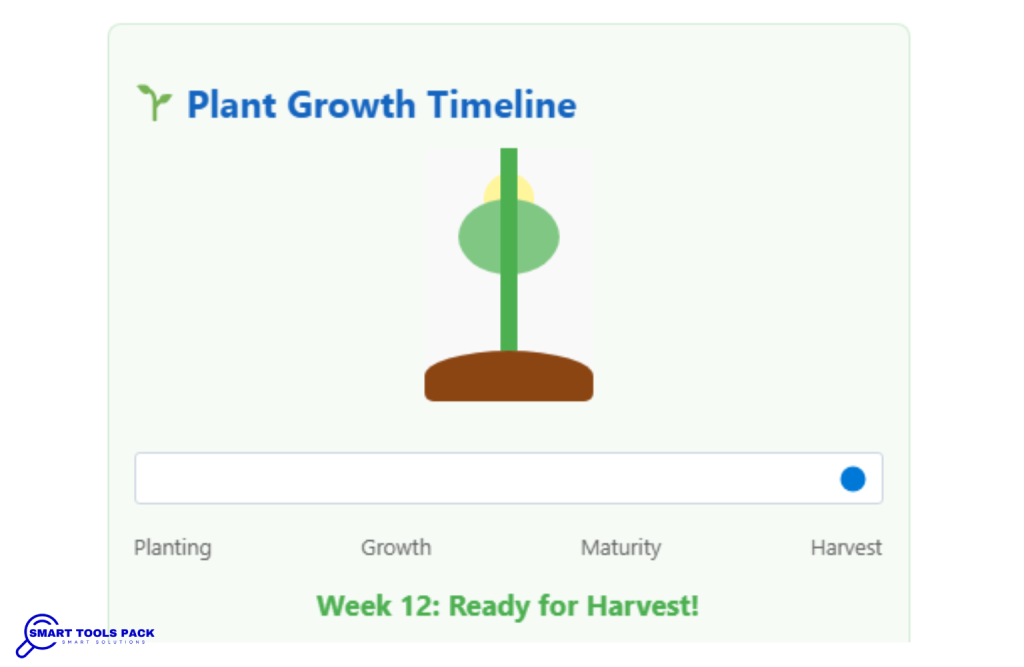 plant-spacing-calculator
