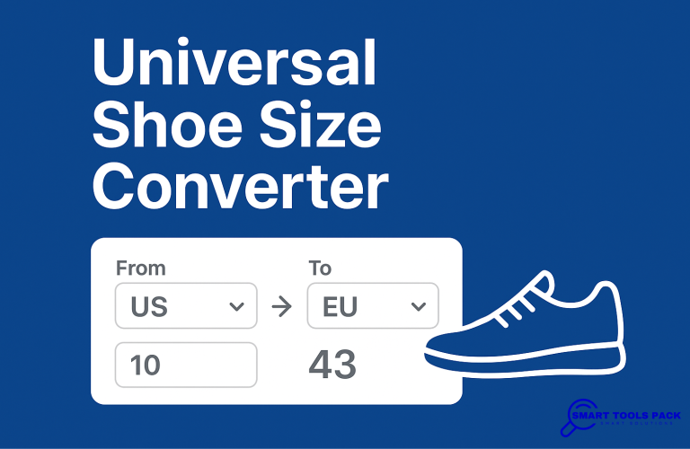 shoe-size-converter