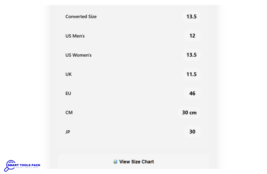 universal-shoe-size-converter