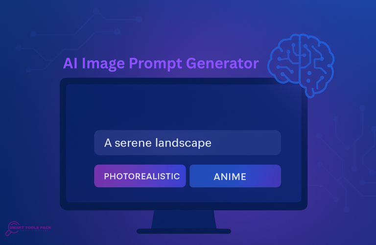 ai-image-prompt-generator