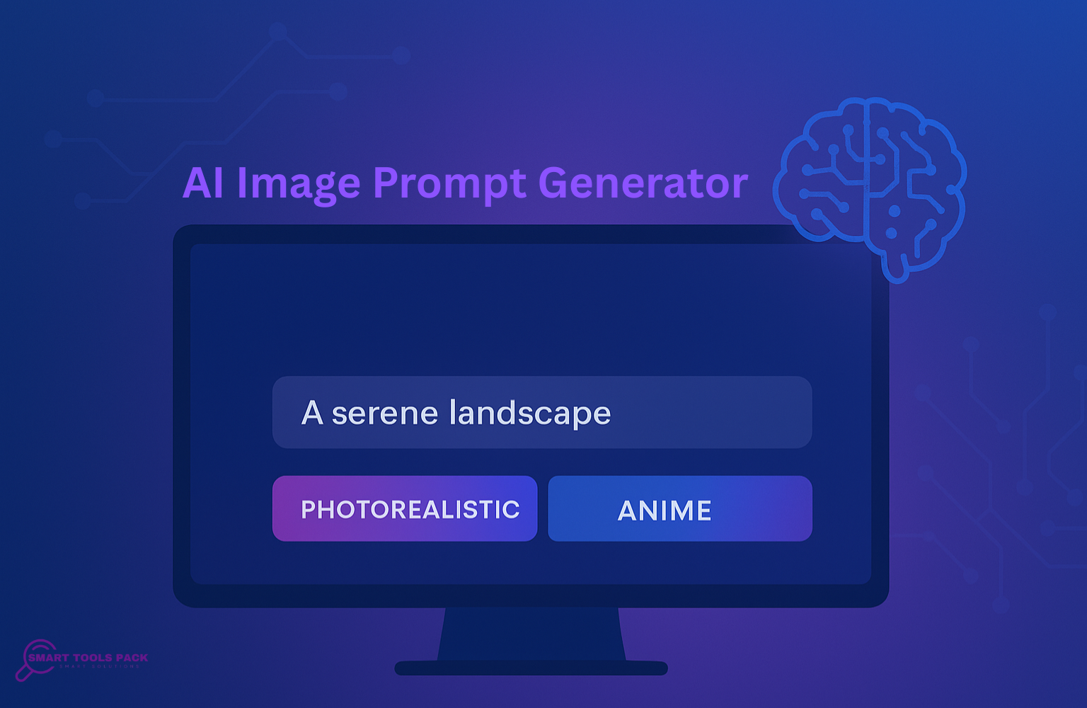 ai-image-prompt-generator